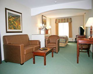 Crown Pointe Lodge; Bw Signature Collection Hotel Farmington