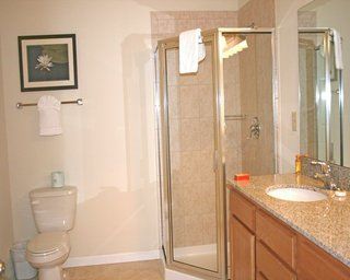 Crown Pointe Lodge; Bw Signature Collection Hotel
