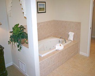 Crown Pointe Lodge; Bw Signature Collection