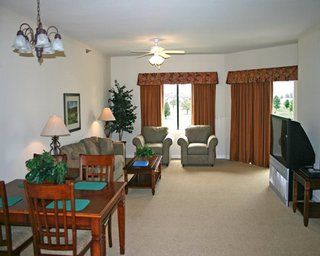 Hotel Crown Pointe Lodge; Bw Signature Collection Farmington