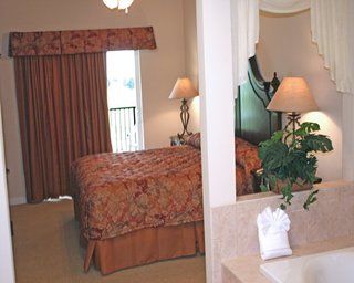 Crown Pointe Lodge; Bw Signature Collection Hotel Farmington