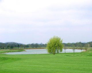 Crown Pointe Lodge; Bw Signature Collection Hotel Farmington