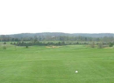 Crown Pointe Lodge; Bw Signature Collection Farmington