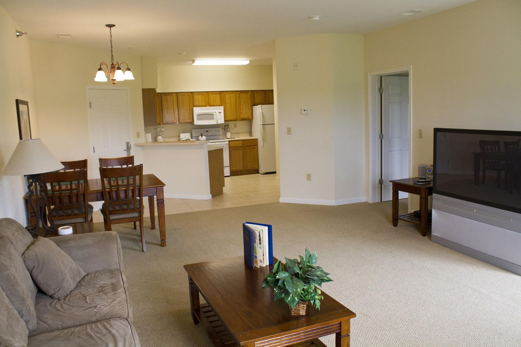 Hotel Crown Pointe Lodge; Bw Signature Collection